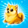 Doggy — YouTubeur accompagné par Jilkin Média