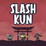 Slash Kun — YouTubeur accompagné par Jilkin Média