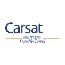 Carsat Bourgogne-Franche-Comté — client de Jilkin Média