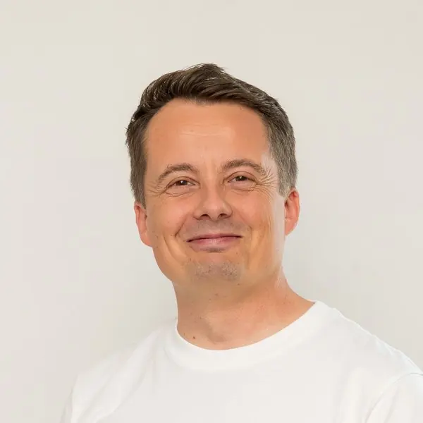 Christophe Kuleba, photographe