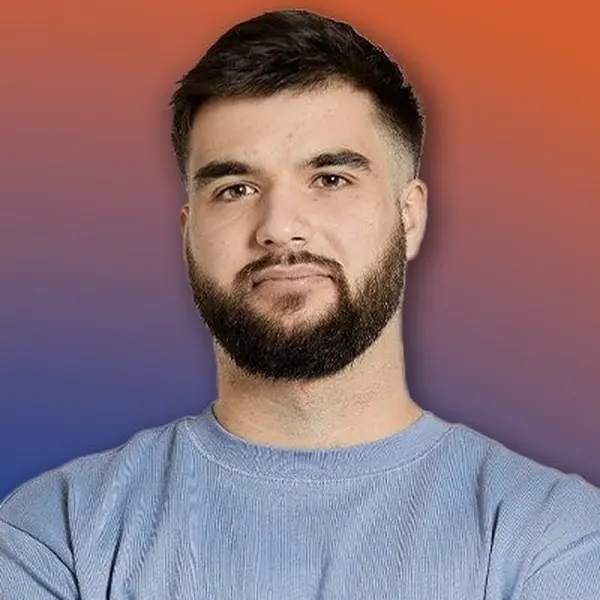 Paul Costille, vidéaste et second cadreur