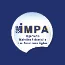 GIE Impa — client de Jilkin Média