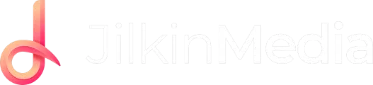 Jilkin Média