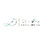 Klineva — clinique esthétique, cliente de Jilkin Média