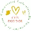 CPTS Pays d'Or — client de Jilkin Média