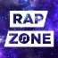 Rap Zone — chaîne YouTube accompagnée par Jilkin Média